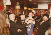 1979-02-26 We gaan dweilen 13 1979-02-26 We gaan dweilen 13